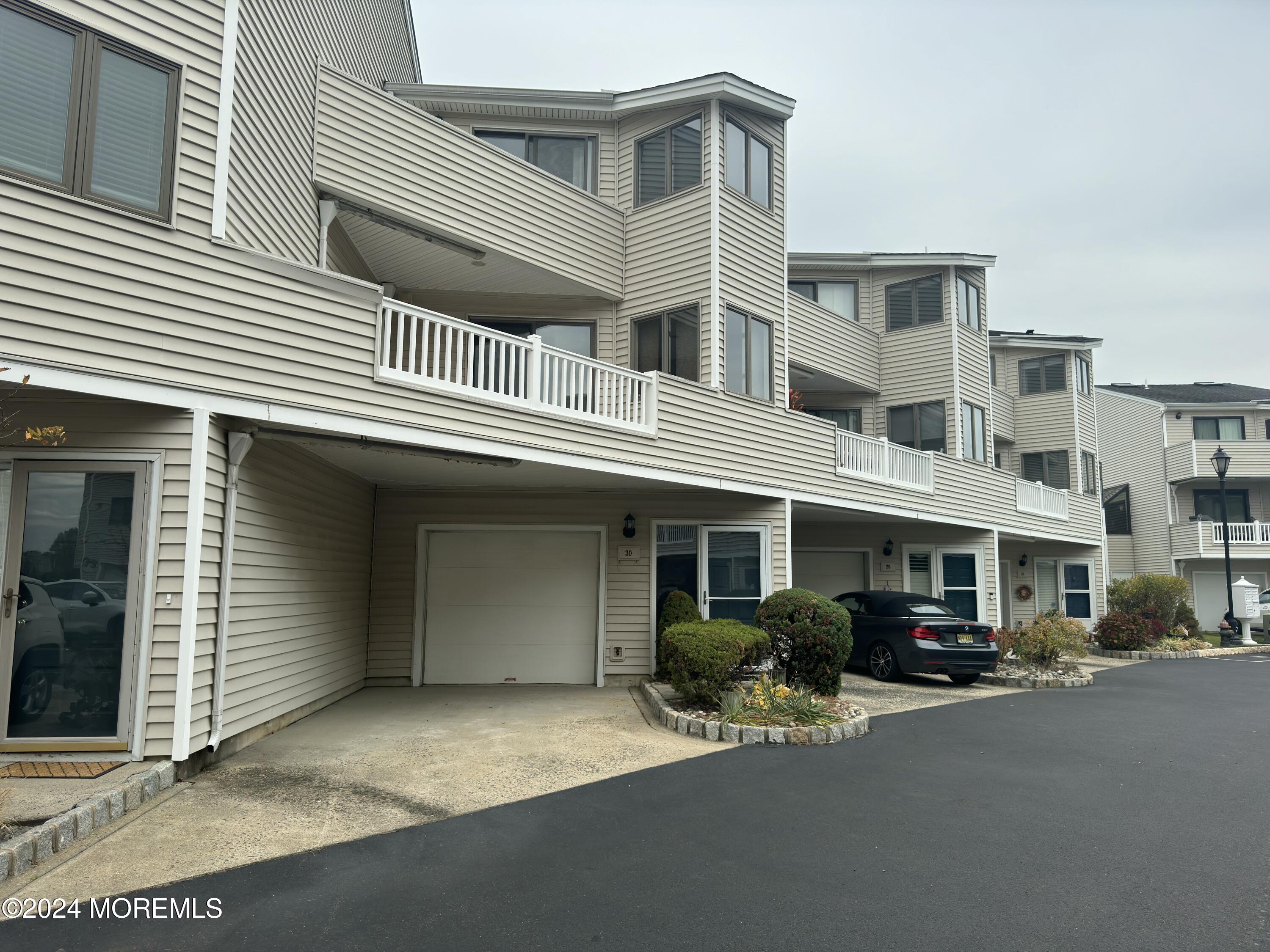 30 Sunset Avenue, Long Branch, New Jersey image 1