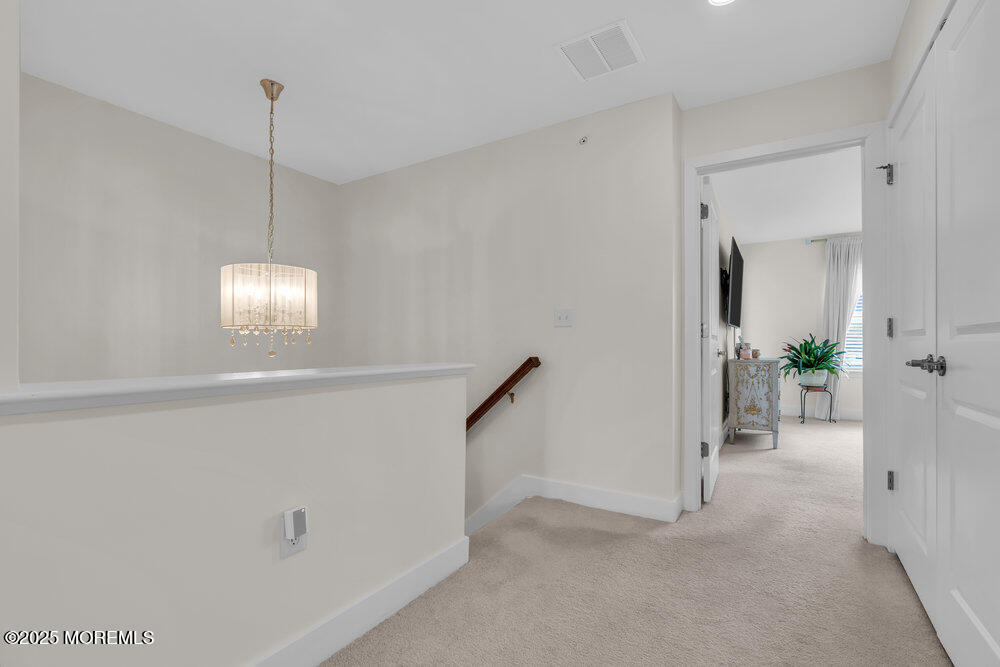 36 Kelly Way, Tinton Falls, New Jersey image 29
