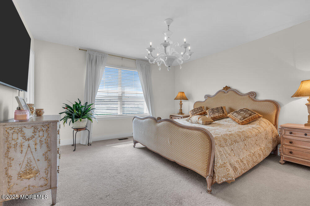 36 Kelly Way, Tinton Falls, New Jersey image 30