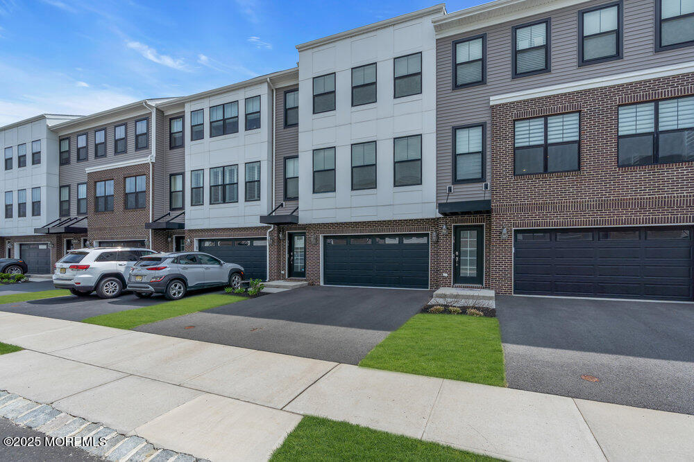 36 Kelly Way, Tinton Falls, New Jersey image 3
