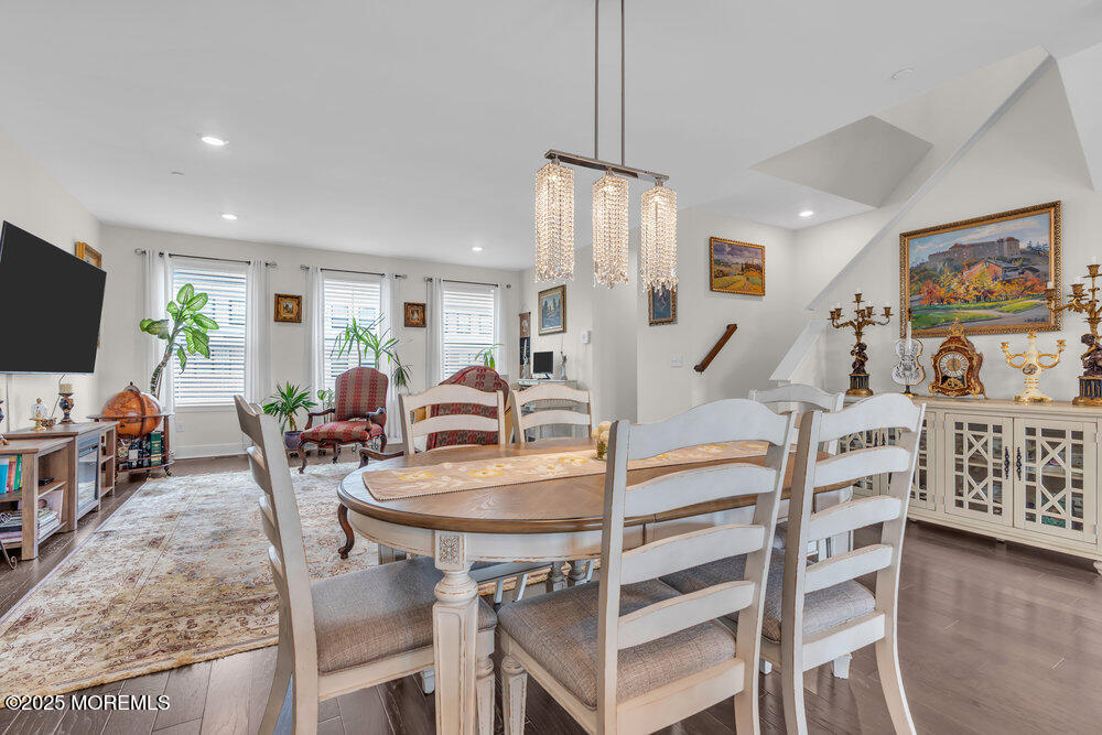36 Kelly Way, Tinton Falls, New Jersey image 18