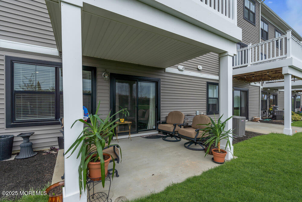 36 Kelly Way, Tinton Falls, New Jersey image 47