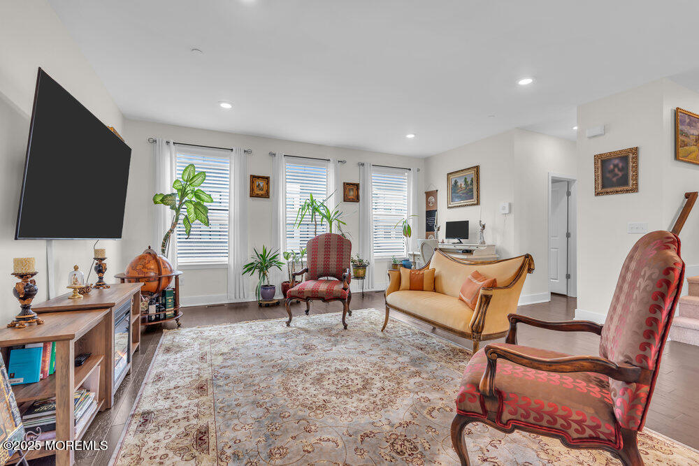 36 Kelly Way, Tinton Falls, New Jersey image 21