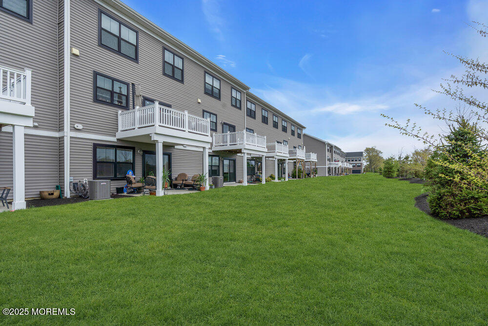 36 Kelly Way, Tinton Falls, New Jersey image 50