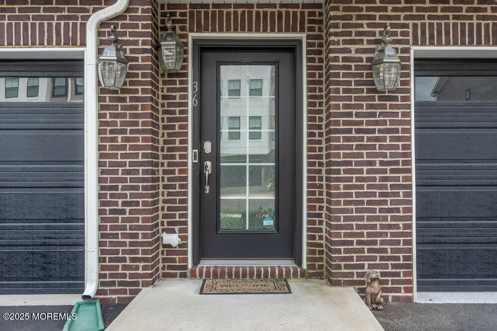36 Kelly Way, Tinton Falls, New Jersey image 4