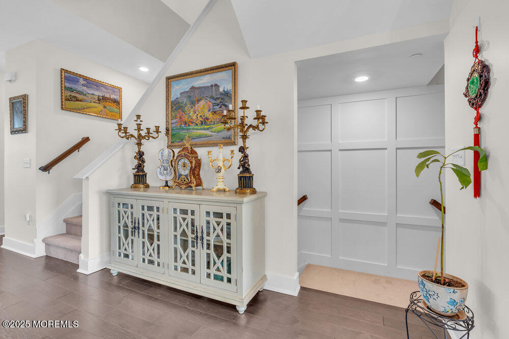 36 Kelly Way, Tinton Falls, New Jersey image 19