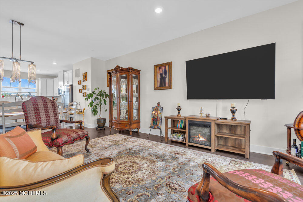 36 Kelly Way, Tinton Falls, New Jersey image 24