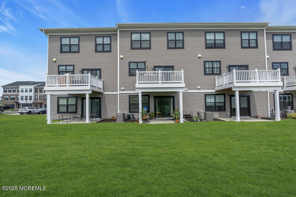 36 Kelly Way, Tinton Falls, New Jersey image 49