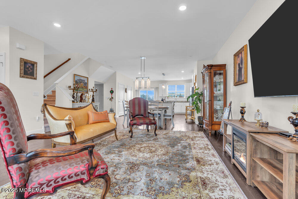 36 Kelly Way, Tinton Falls, New Jersey image 25