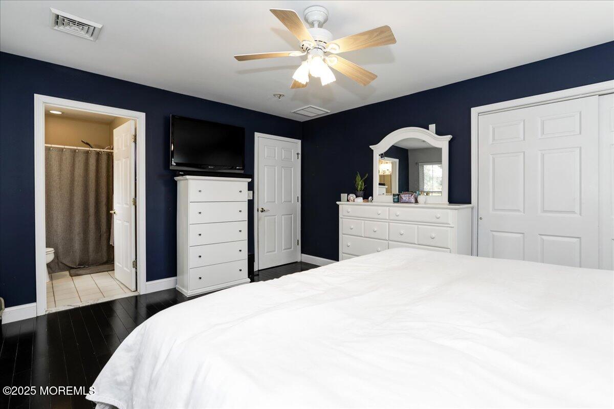 896 Dorset Passage, Toms River, New Jersey image 14