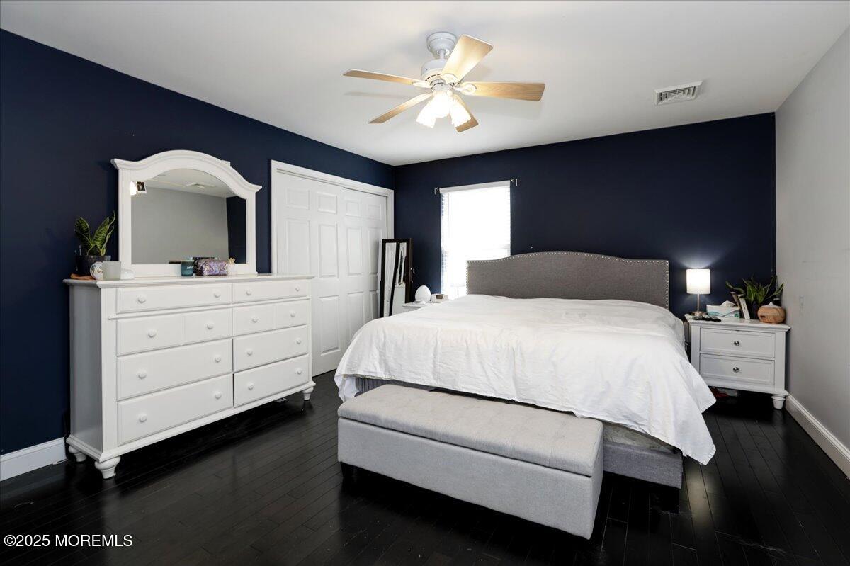 896 Dorset Passage, Toms River, New Jersey image 13