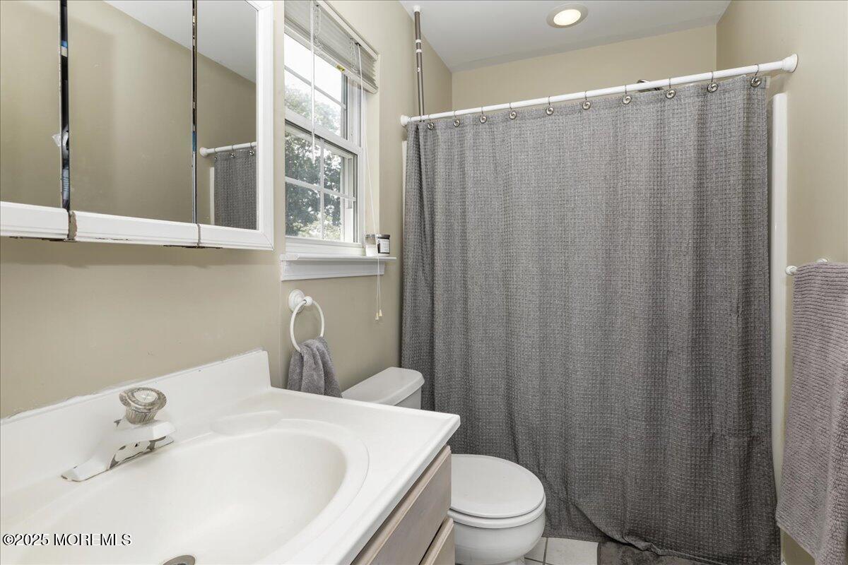 896 Dorset Passage, Toms River, New Jersey image 15