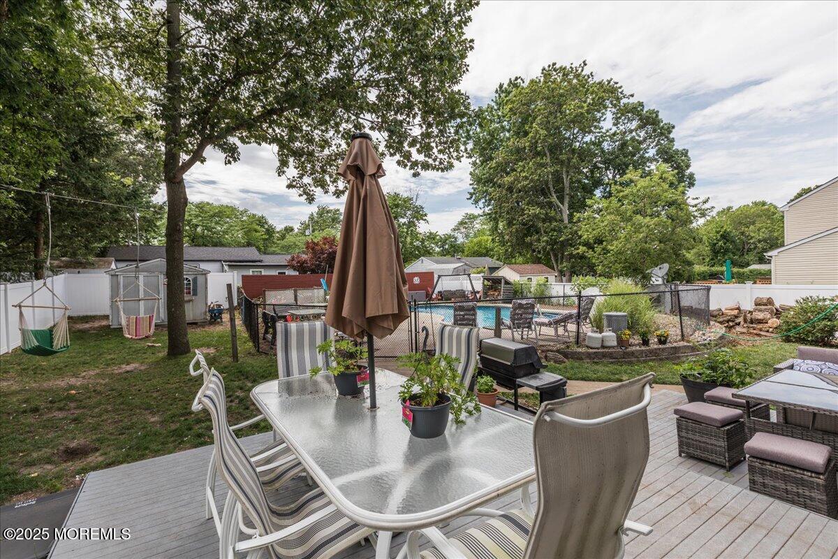 896 Dorset Passage, Toms River, New Jersey image 18