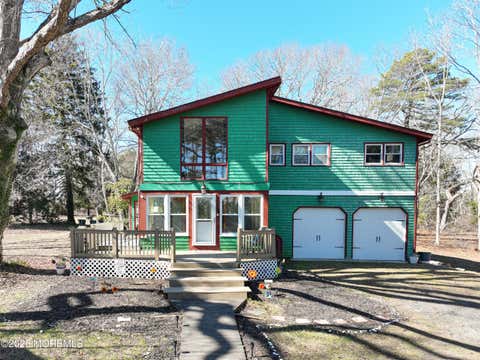 Homes For Sale - 99 Old Main Shore Road<br/> Barnegat, NJ 08005