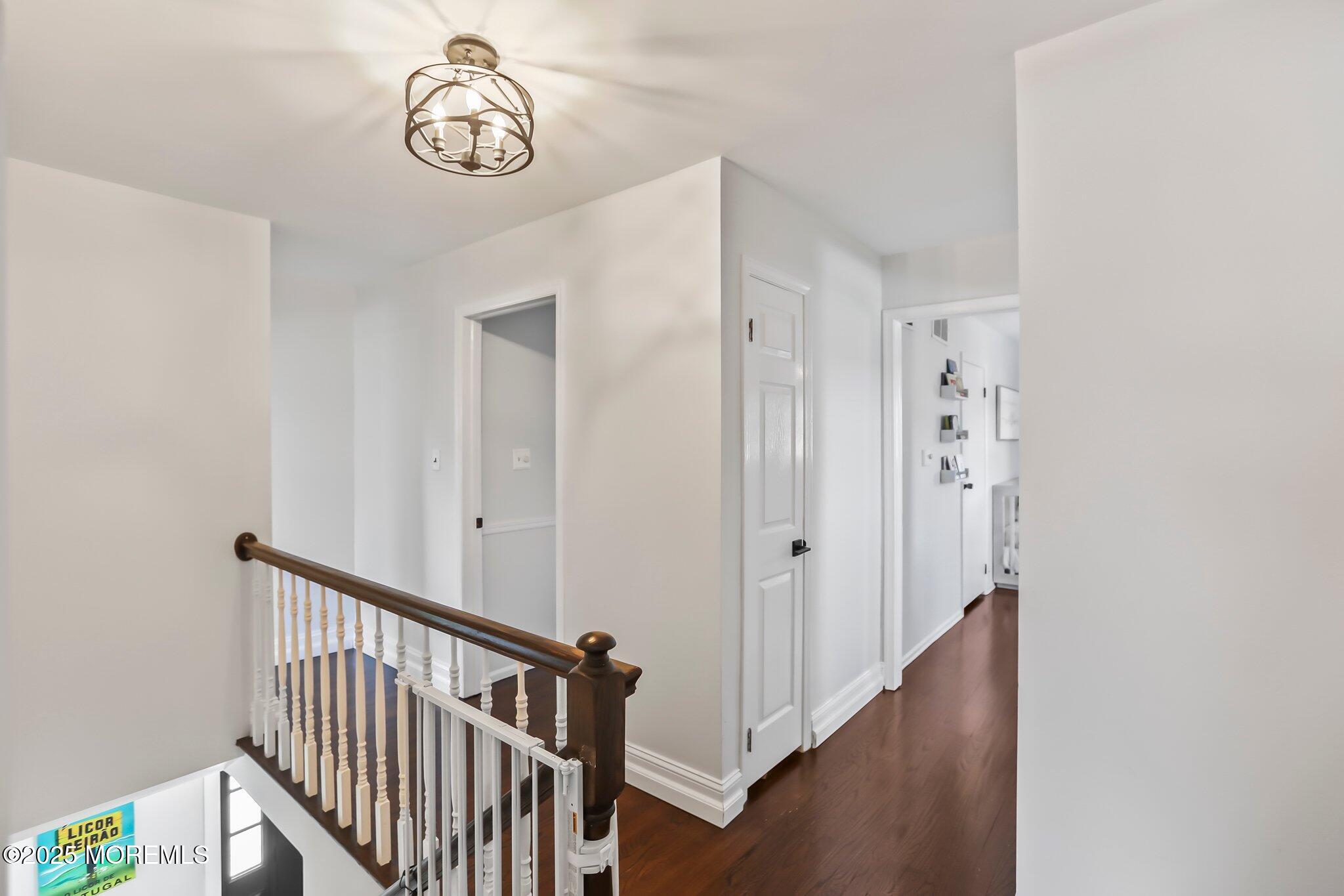 60 Basswood Court, Red Bank, New Jersey image 27