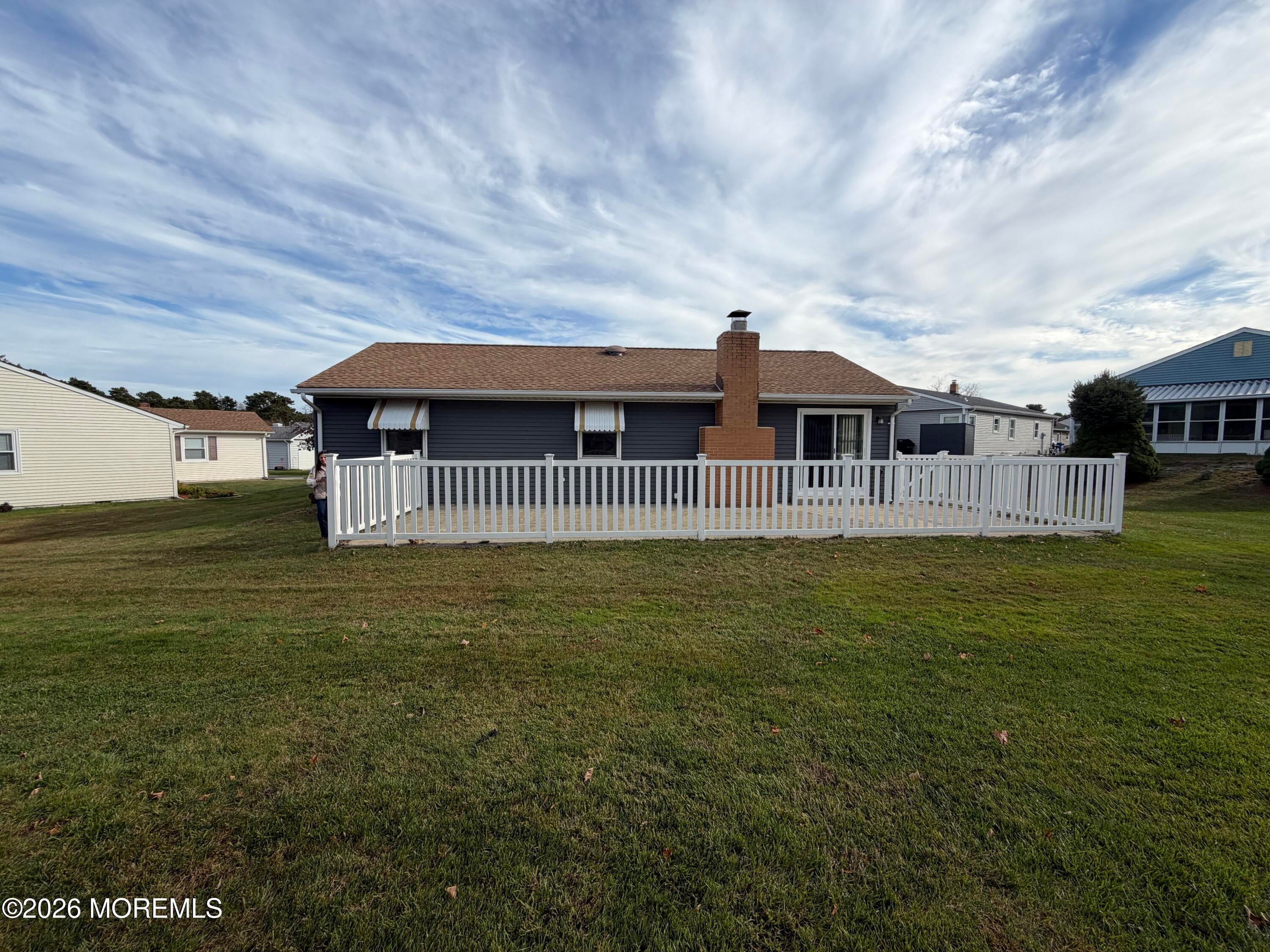 12 Havelock Terrace