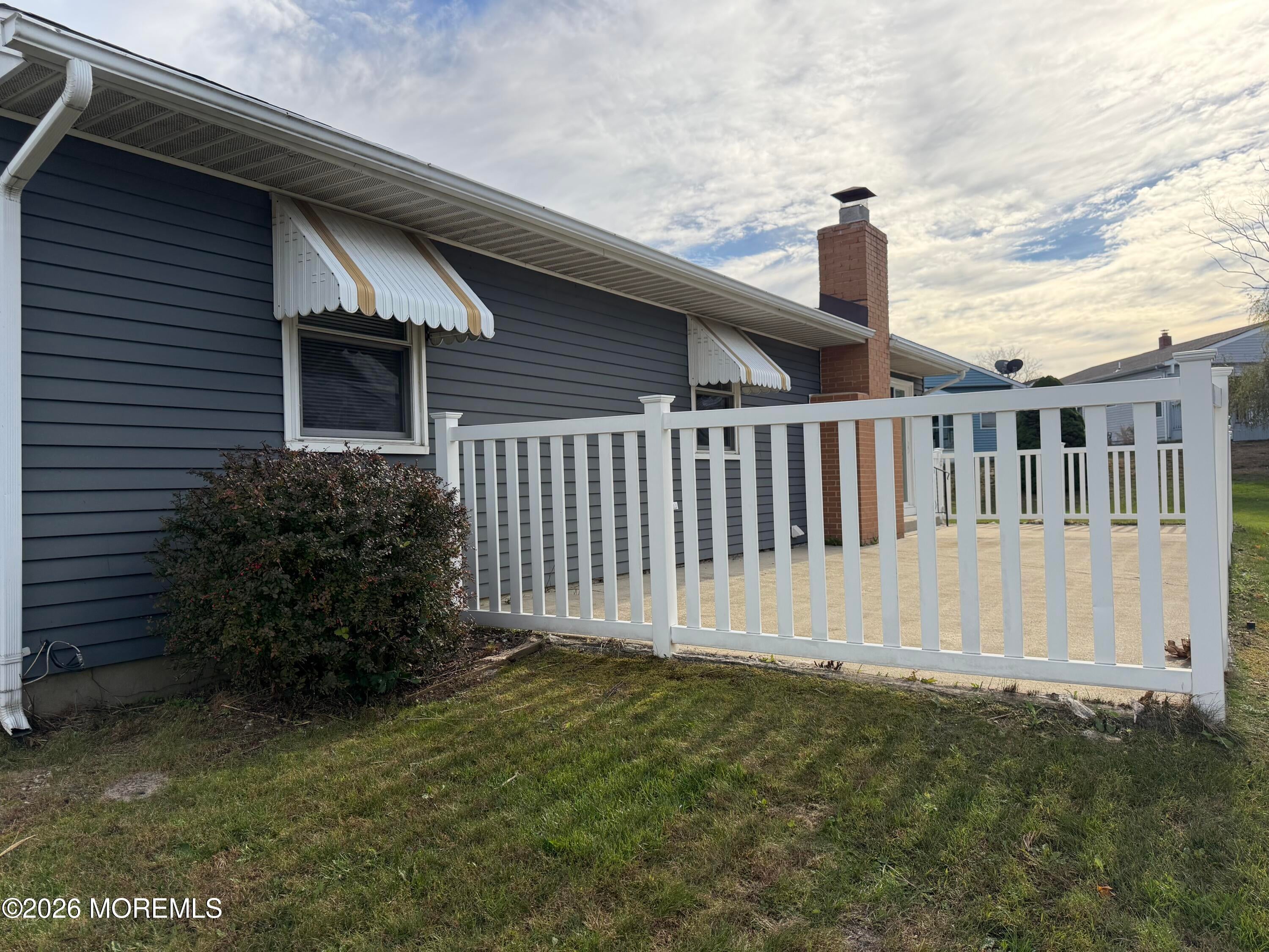 12 Havelock Terrace