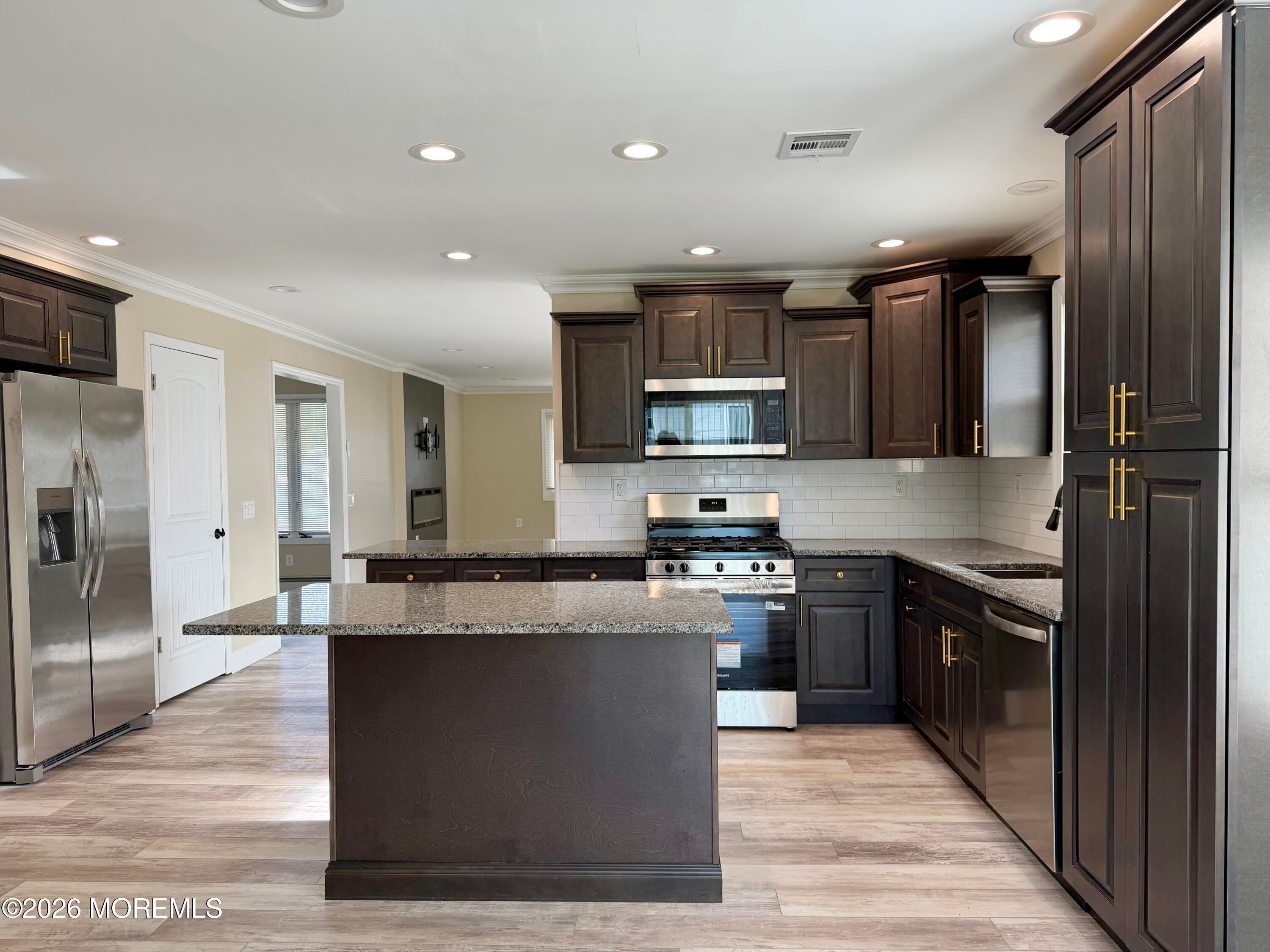 12 Havelock Terrace