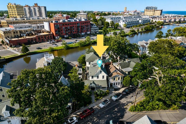 97 ASBURY AVE, OCEAN GROVE, NJ 07756 - Image 19a3a502278c09e0d60dfcf2ea9e89e6/1698253210