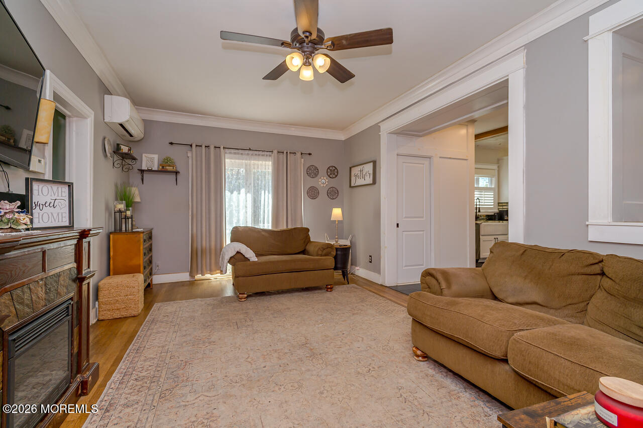 220 Washington Avenue