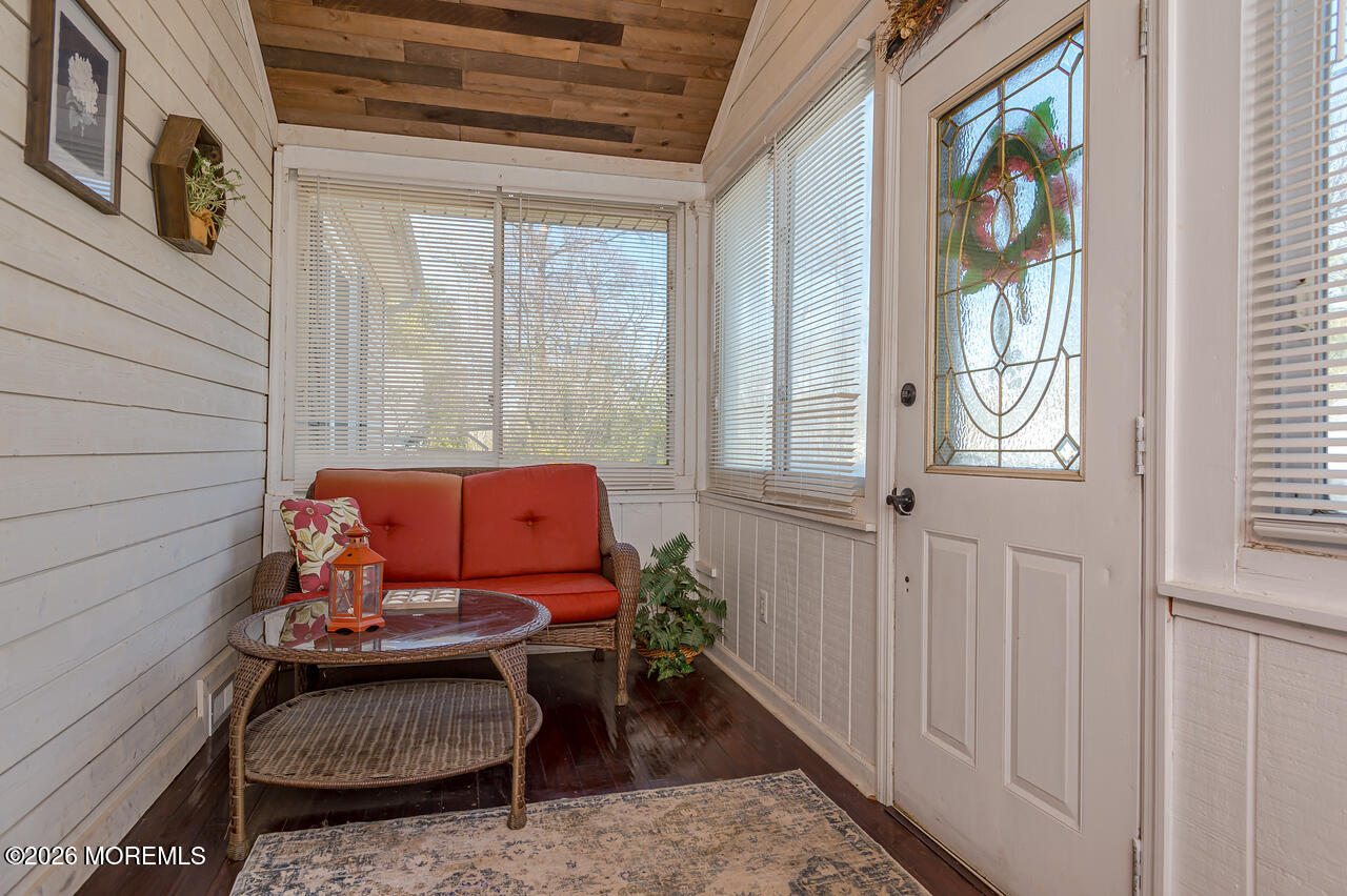 220 Washington Avenue