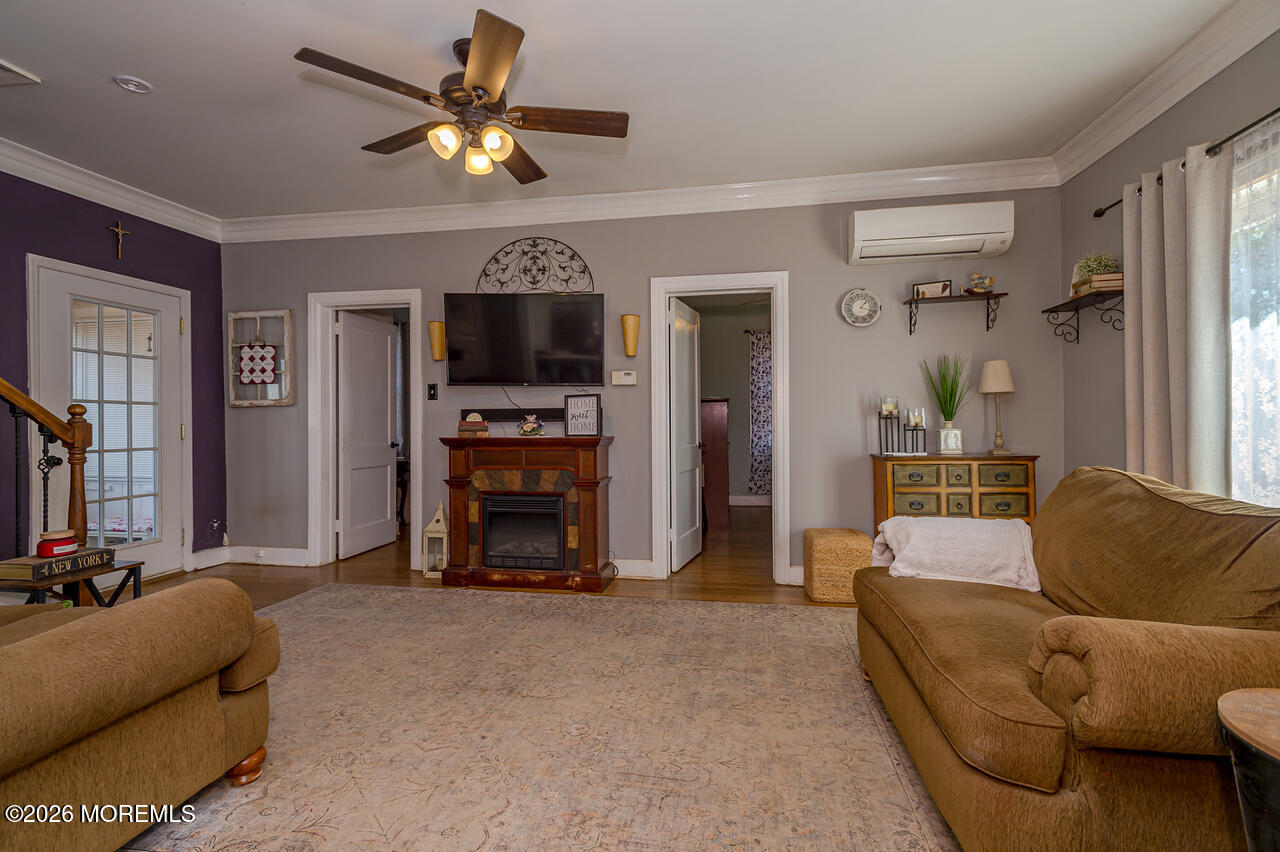 220 Washington Avenue