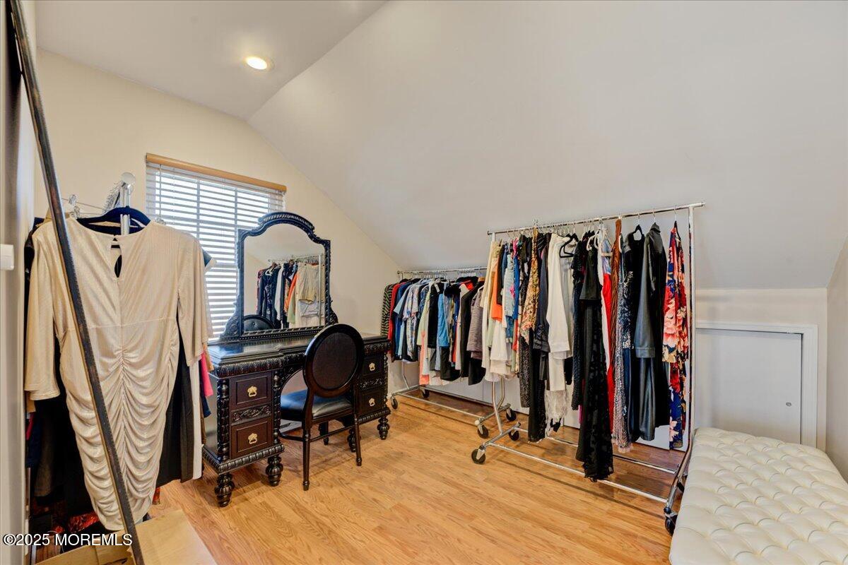 17 Coral Drive, Howell, New Jersey image 18