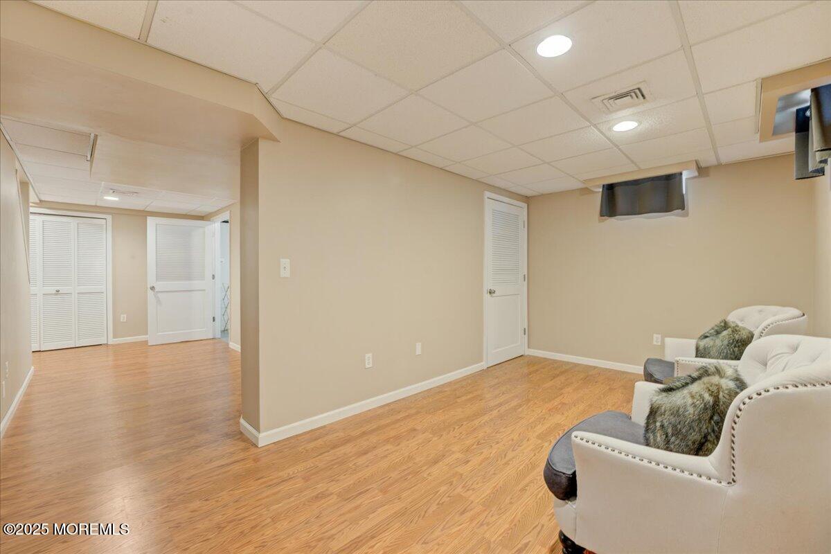 17 Coral Drive, Howell, New Jersey image 22