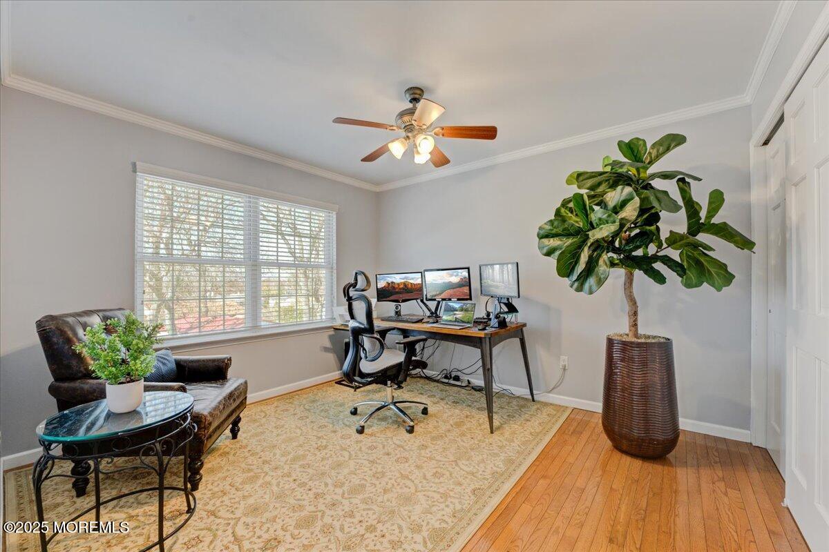 17 Coral Drive, Howell, New Jersey image 17