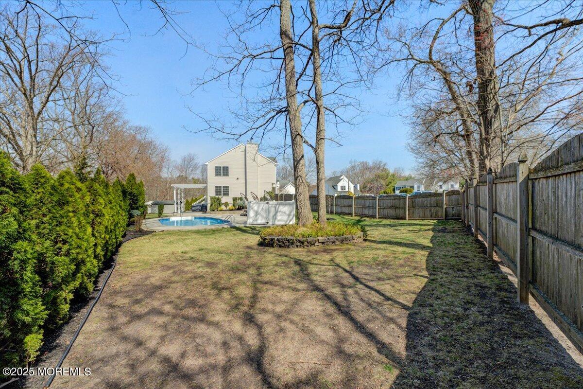 17 Coral Drive, Howell, New Jersey image 40