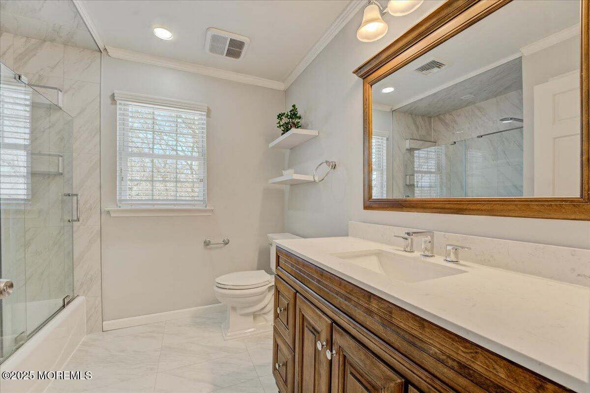 17 Coral Drive, Howell, New Jersey image 21