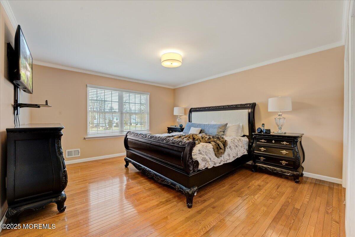 17 Coral Drive, Howell, New Jersey image 19
