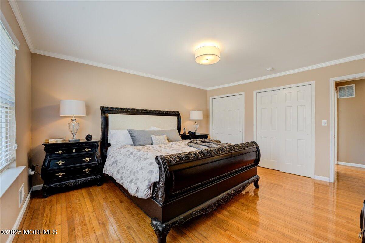 17 Coral Drive, Howell, New Jersey image 20