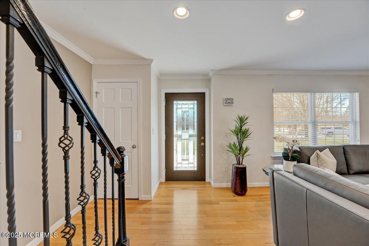 17 Coral Drive, Howell, New Jersey image 4