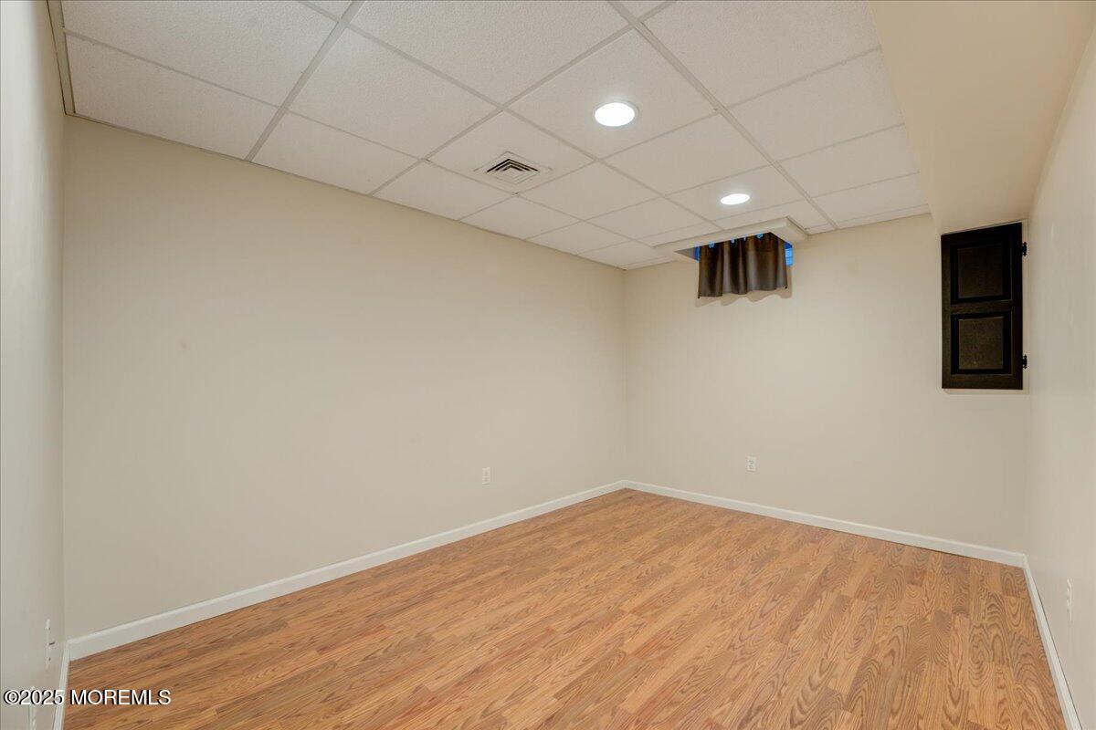 17 Coral Drive, Howell, New Jersey image 24