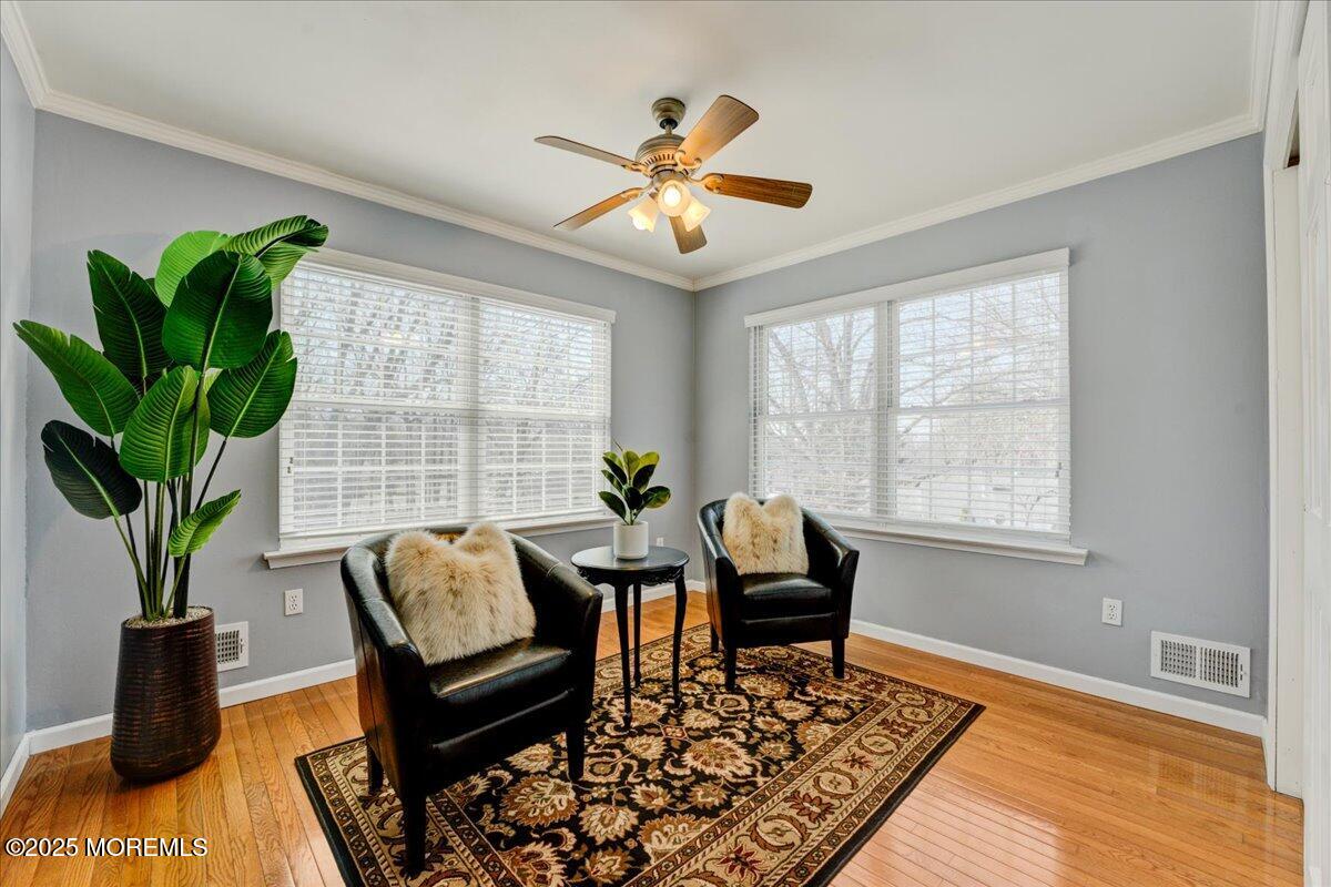17 Coral Drive, Howell, New Jersey image 16