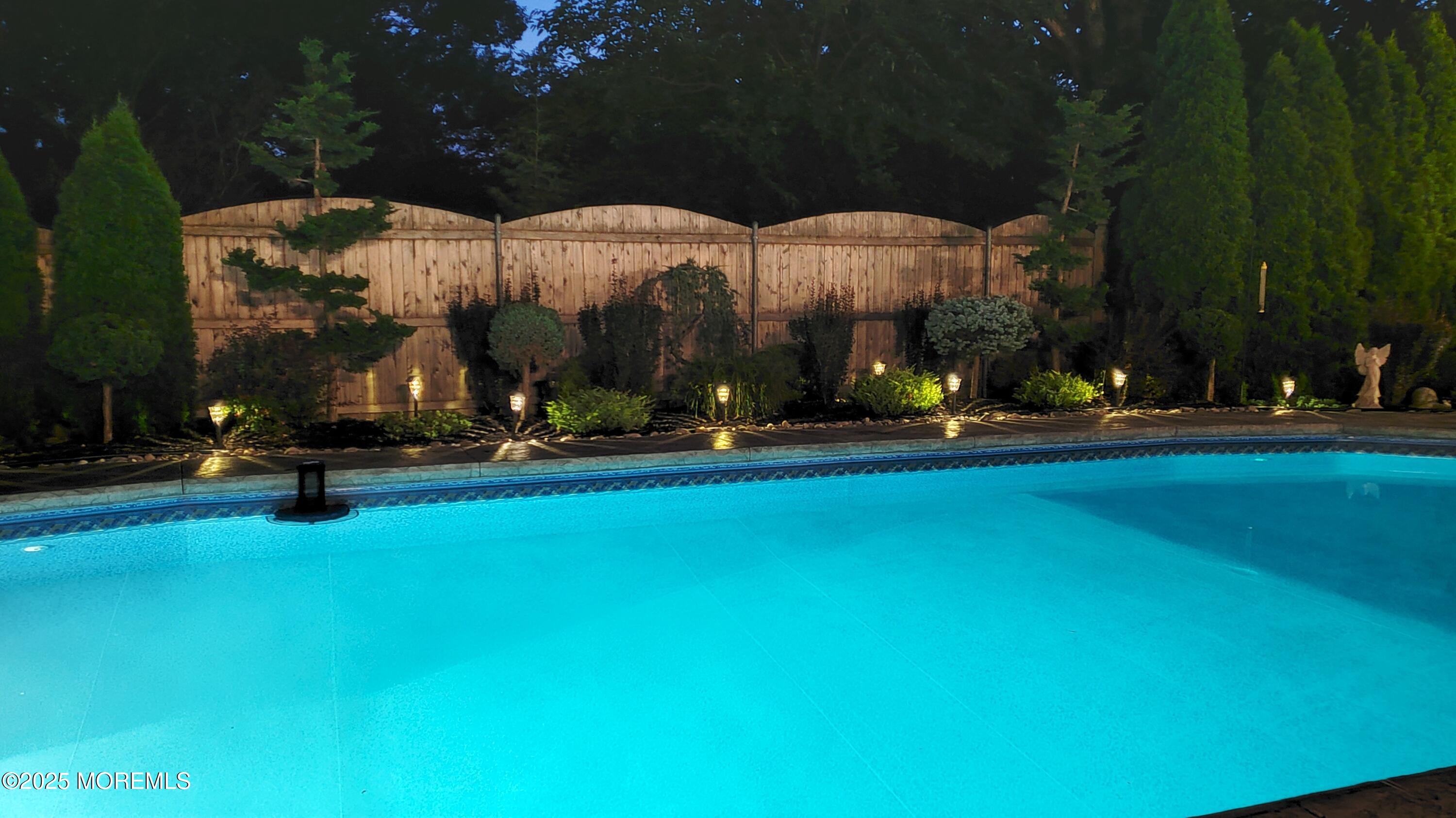 17 Coral Drive, Howell, New Jersey image 34
