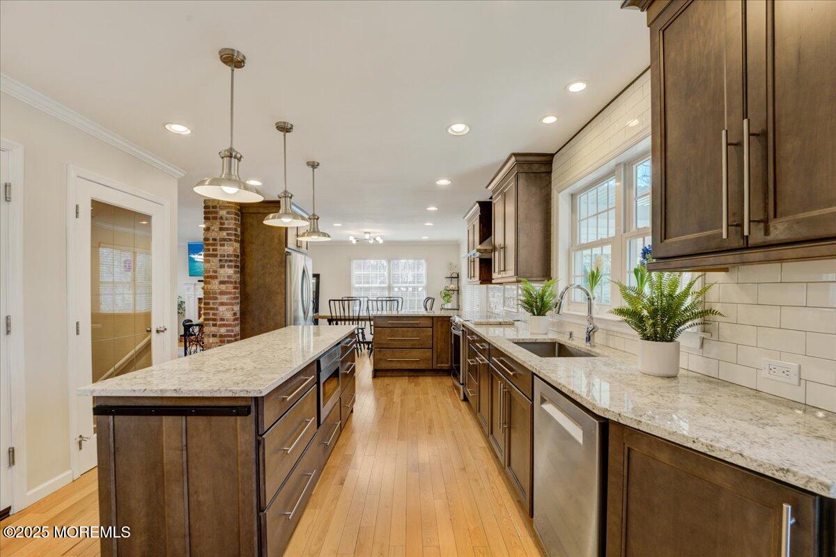 17 Coral Drive, Howell, New Jersey image 14