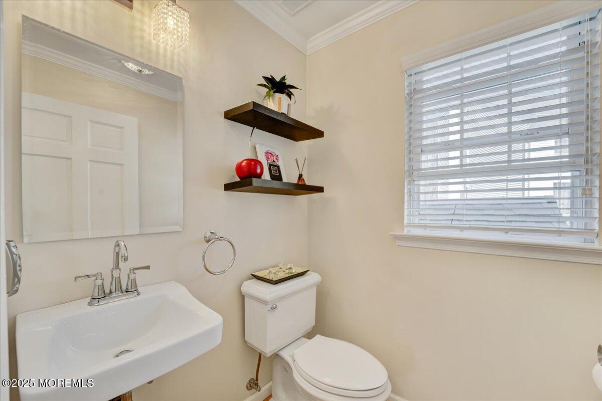 17 Coral Drive, Howell, New Jersey image 15