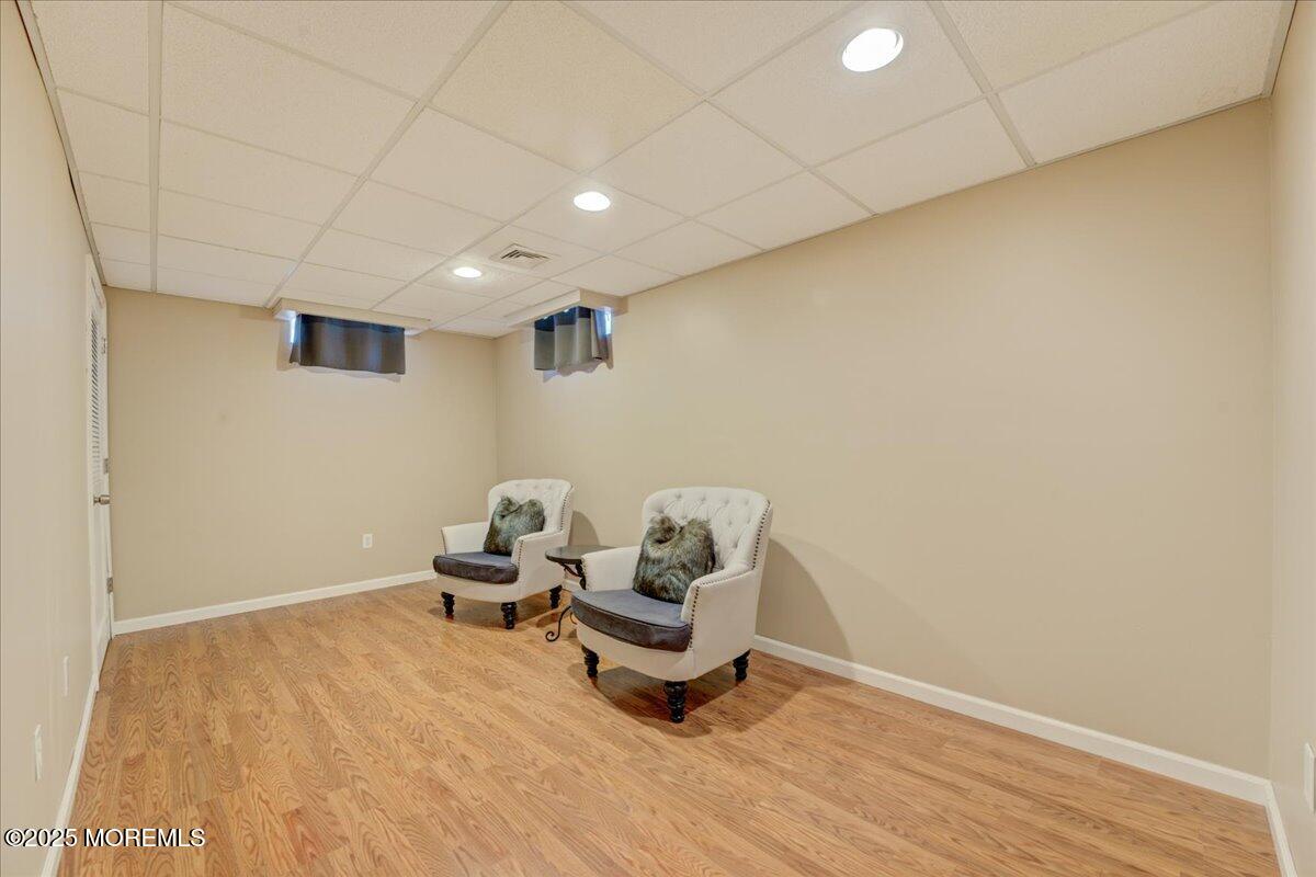17 Coral Drive, Howell, New Jersey image 23