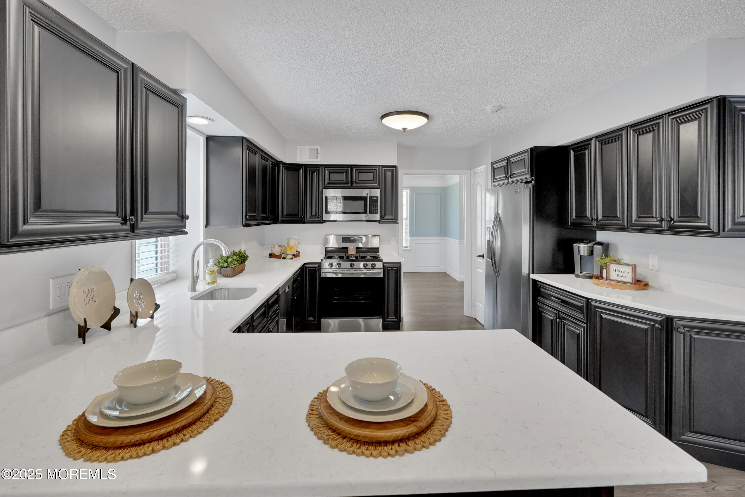 12 Thatcher Court, Jackson, New Jersey image 18