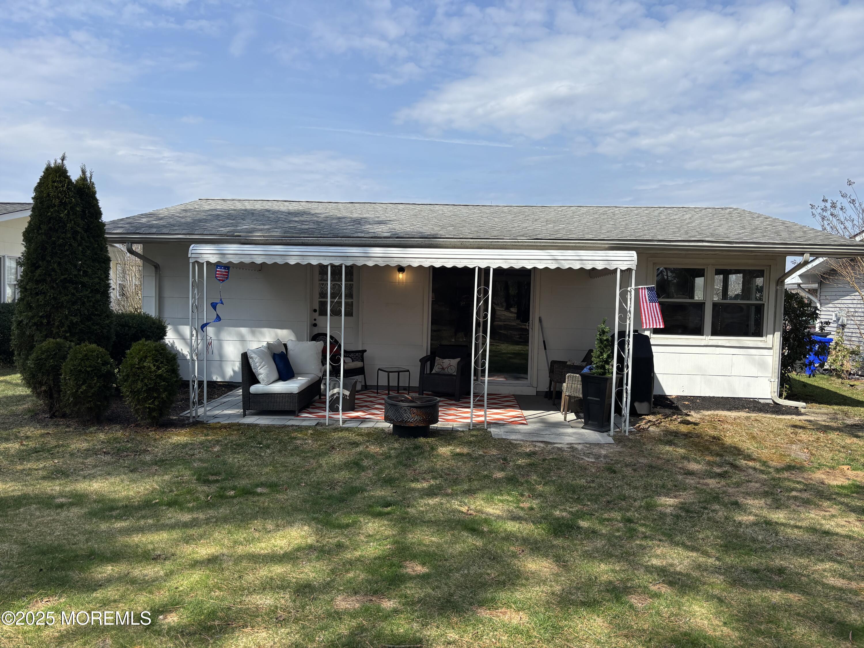 10 Whitman Street, Brick, New Jersey image 16