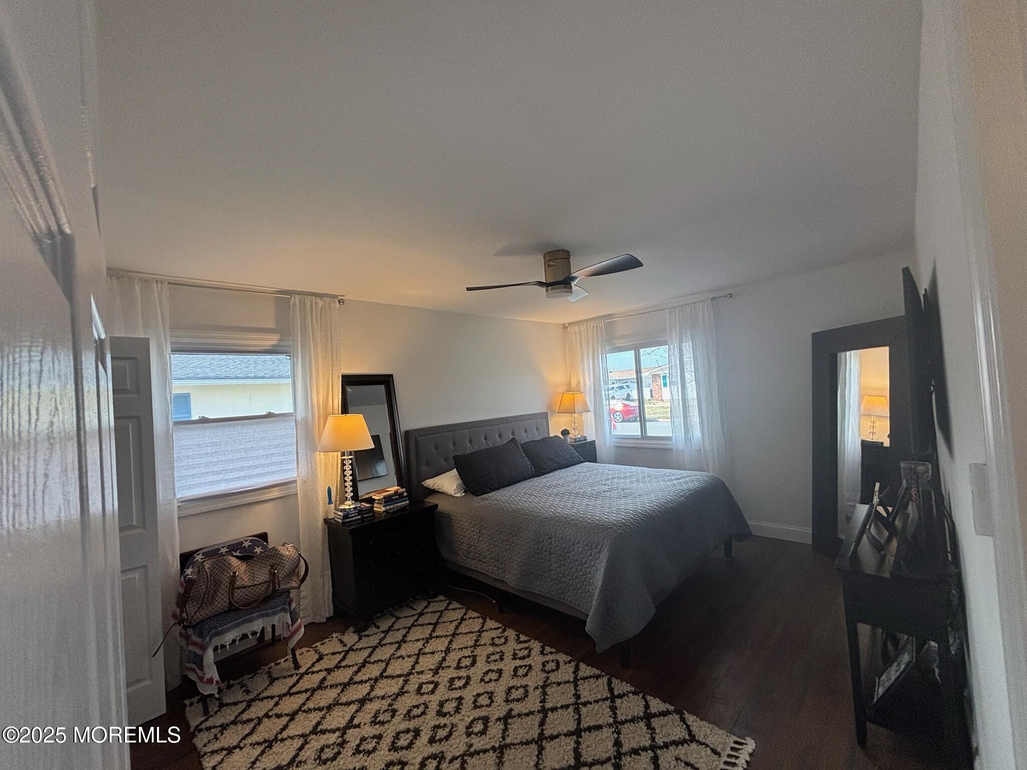 10 Whitman Street, Brick, New Jersey image 11