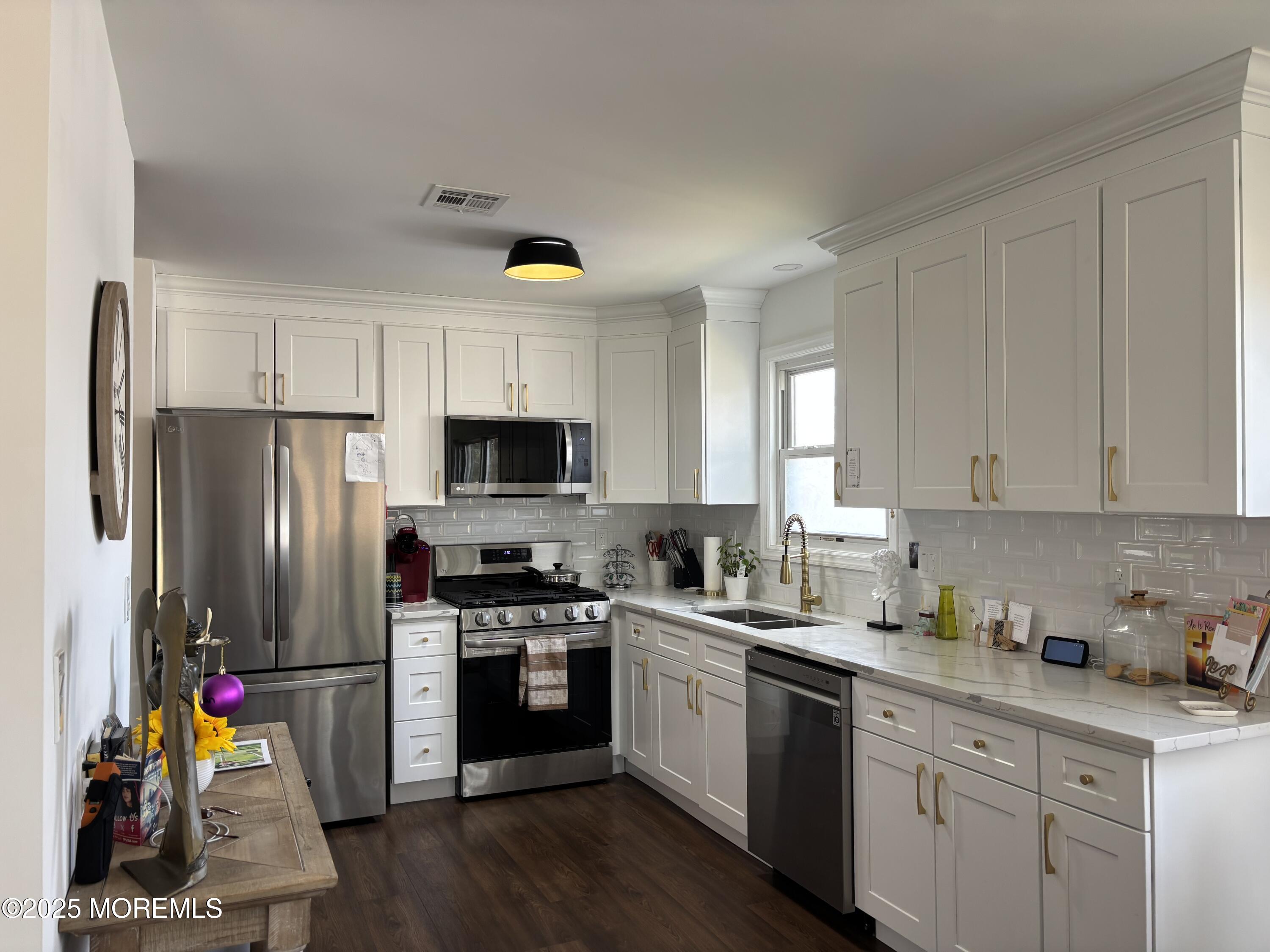 10 Whitman Street, Brick, New Jersey image 4