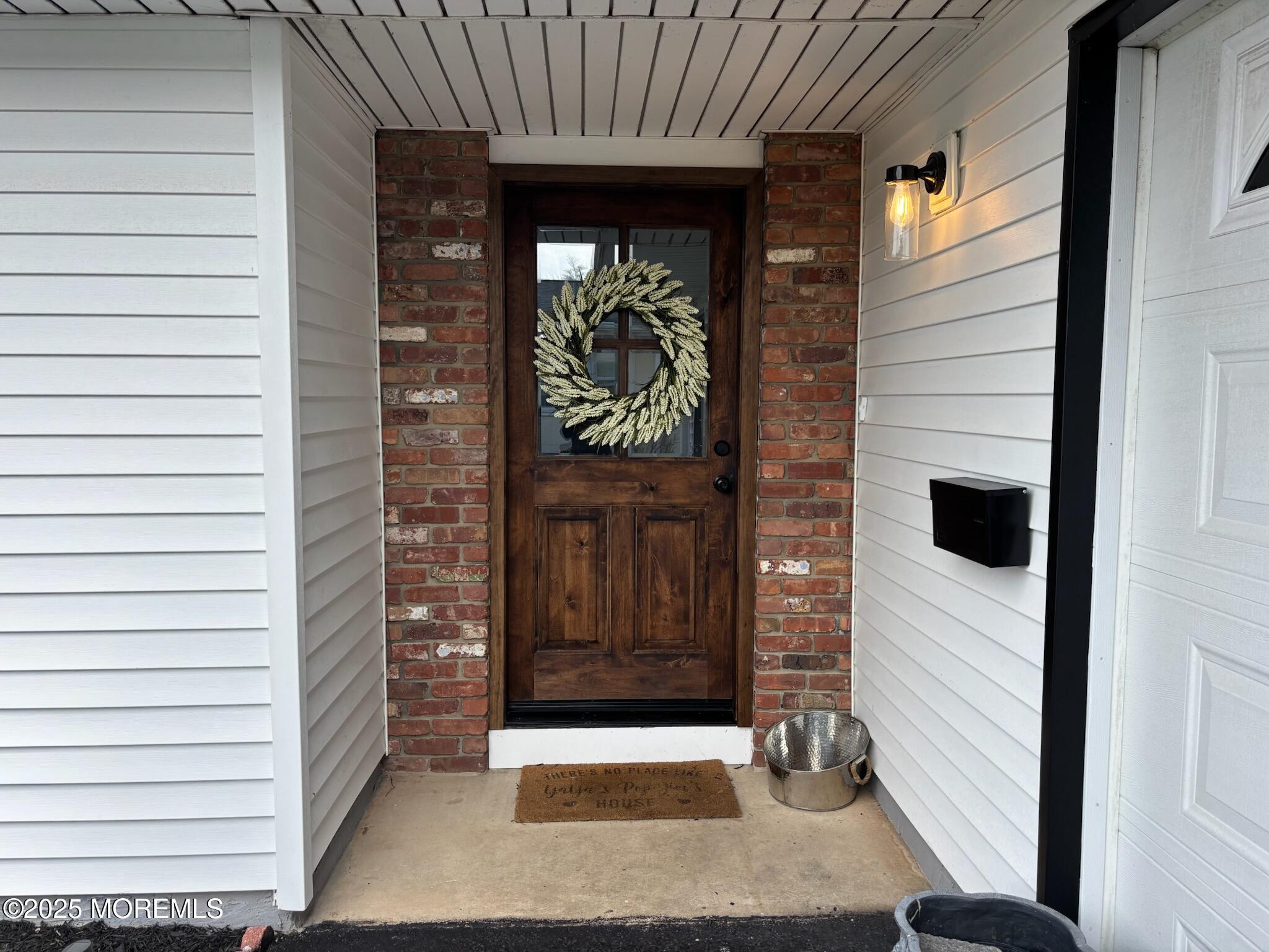 10 Whitman Street, Brick, New Jersey image 2