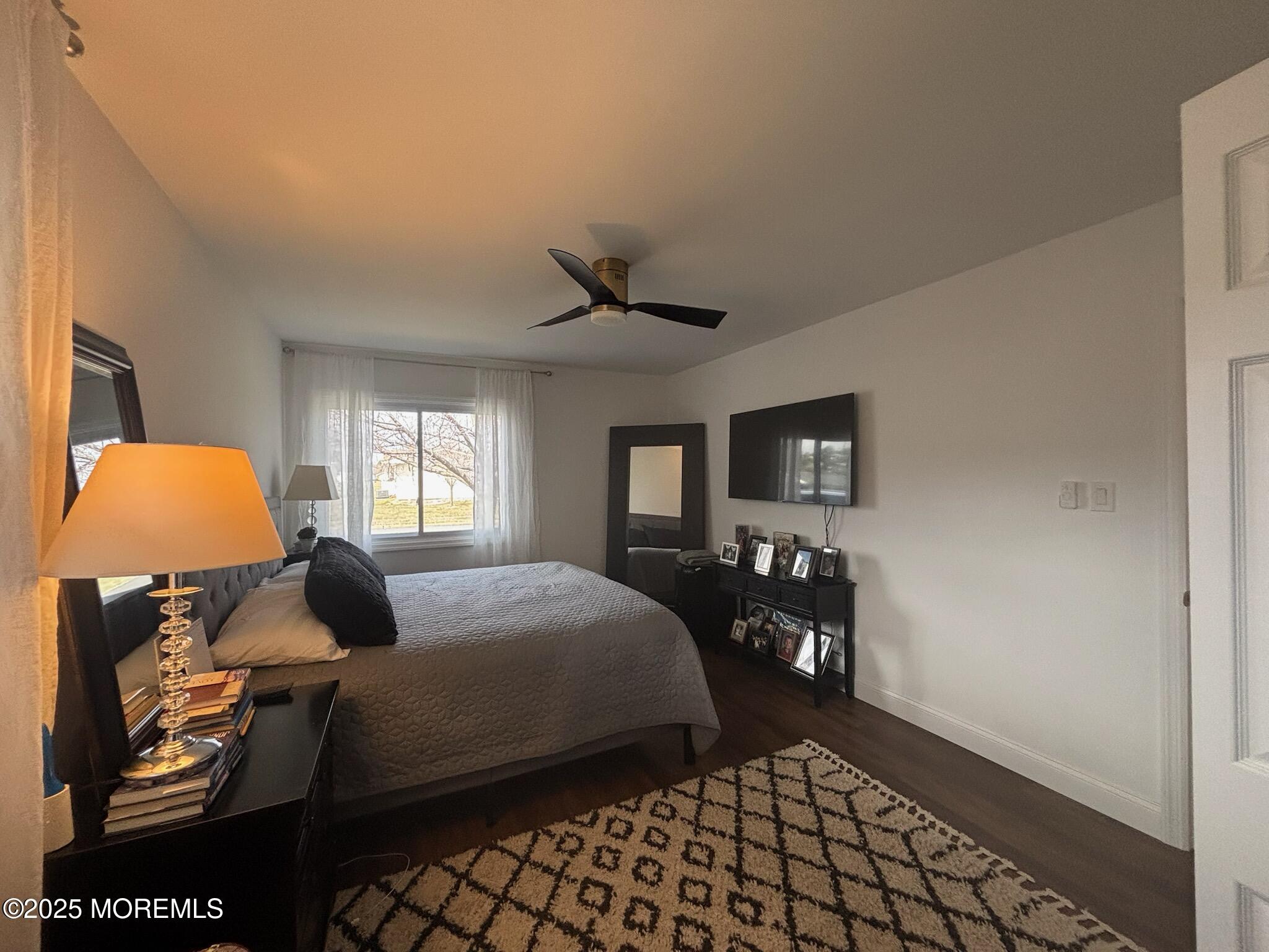 10 Whitman Street, Brick, New Jersey image 10