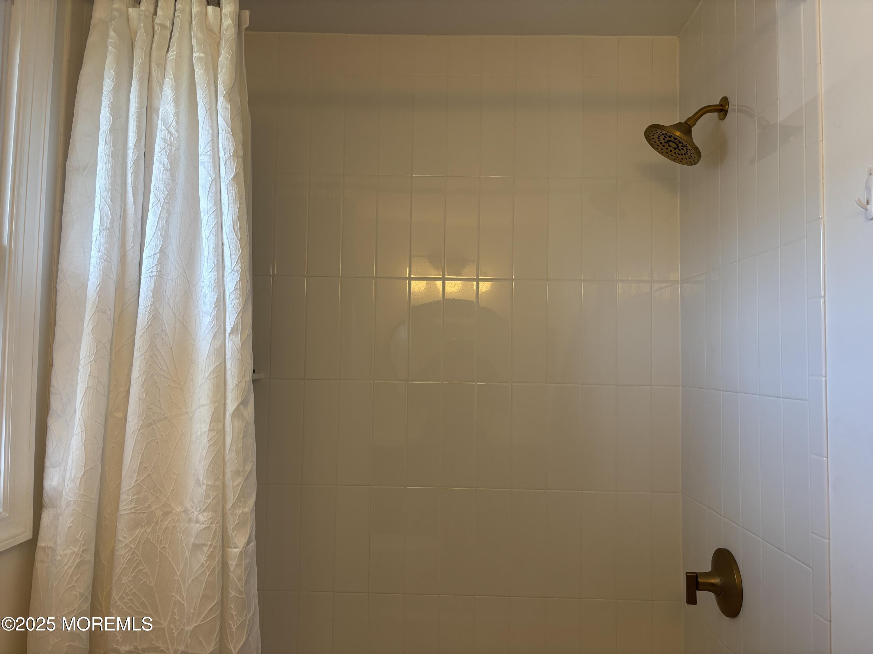 10 Whitman Street, Brick, New Jersey image 9