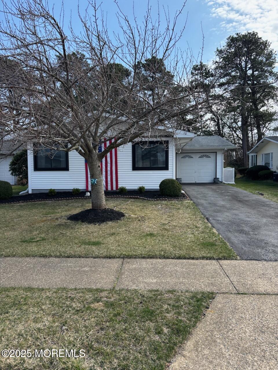10 Whitman Street, Brick, New Jersey image 13