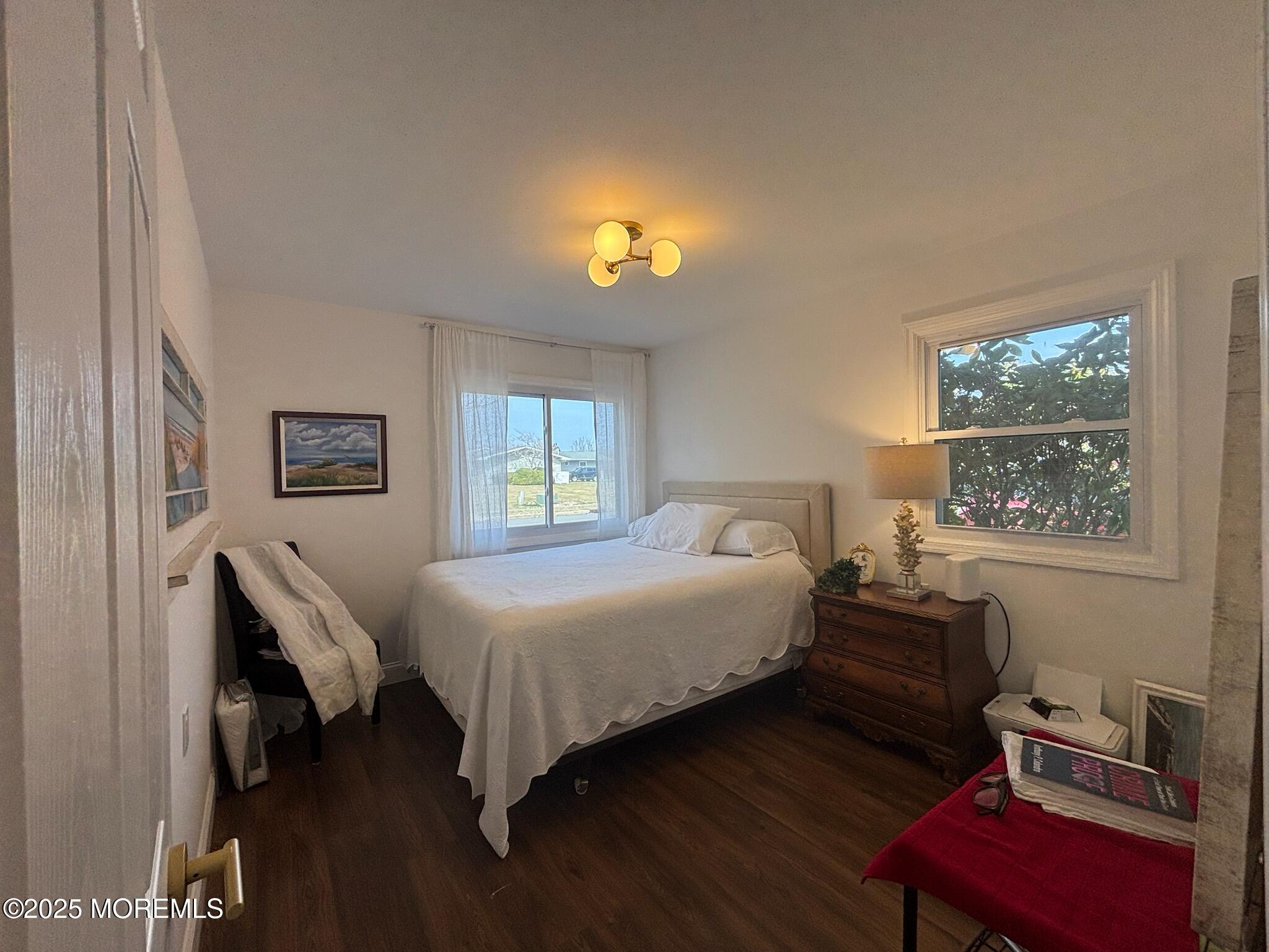 10 Whitman Street, Brick, New Jersey image 12