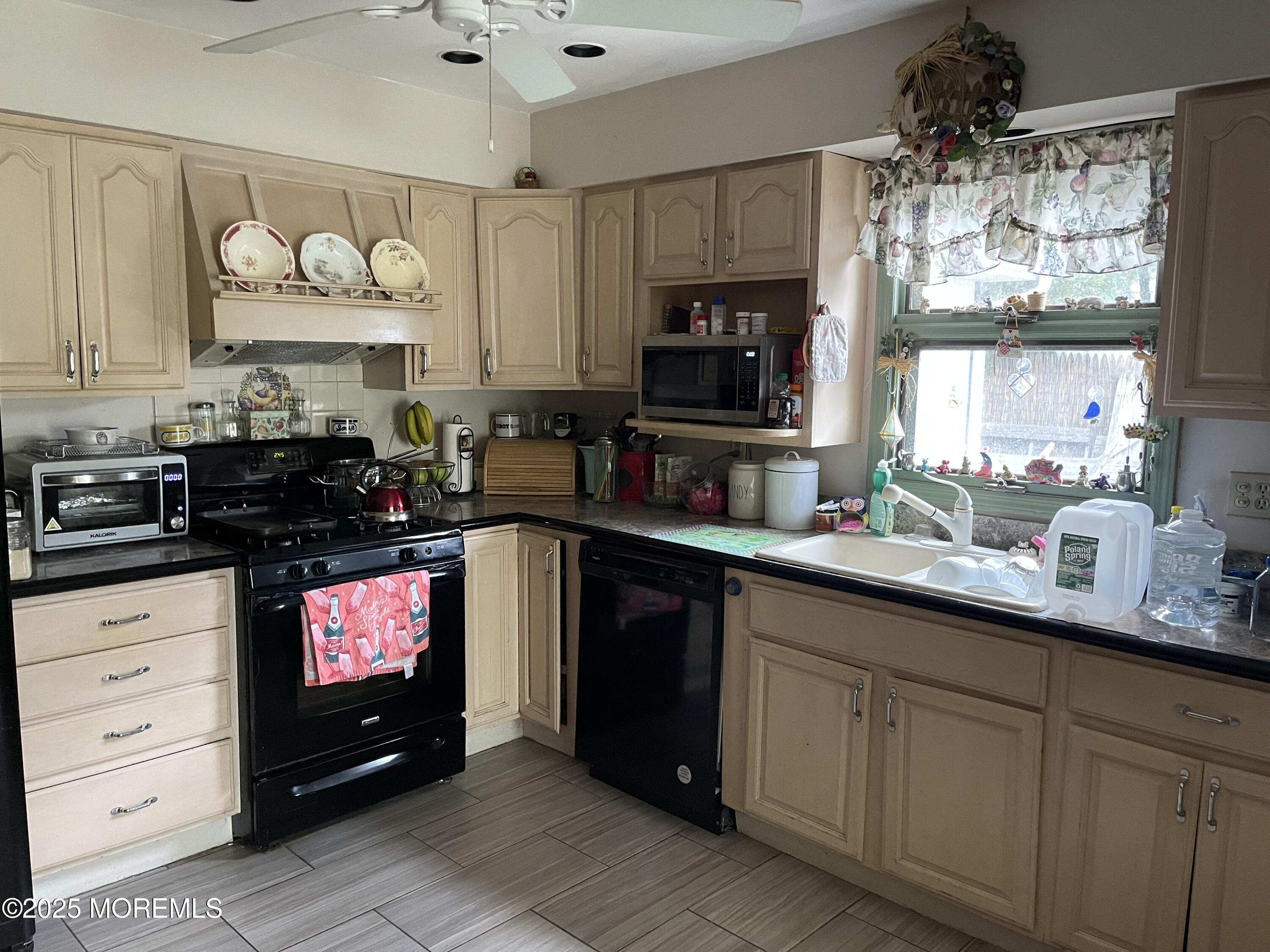 742 Sycamore Drive, Brick, New Jersey image 12